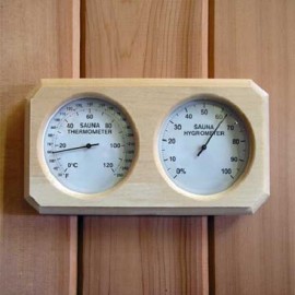 sauna-dual-thermometer-hygrometer-01
