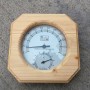 sauna-dual-thermometer-hygrometer-02