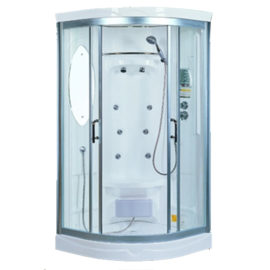 phòng tắm xông hơi nước AT-D9090